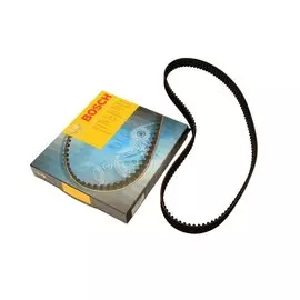 Ремень ГРМ ВАЗ 2105 122 зуб. (BOSCH) 1987949019