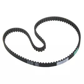 Ремень ГРМ ВАЗ 2105 122 зуб. (Contitech) CT 687