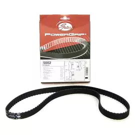 Ремень ГРМ ВАЗ-2105, М-2141 дв.1,6 (122х19,0) (Gates)