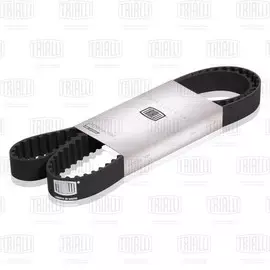 Ремень ГРМ ВАЗ-2108 111 зуб. (TRIALLI)