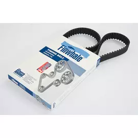 Ремень ГРМ ВАЗ-2112, дв.1,5 16кл., 21124 1,6 16кл. (136х25,4) (Finwhale)