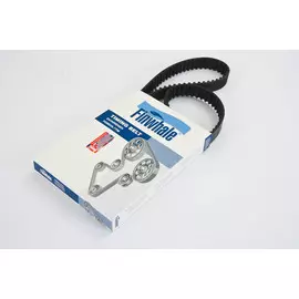 Ремень ГРМ ВАЗ 2112 136 зуб. (Finwhale) BS136 усиленный