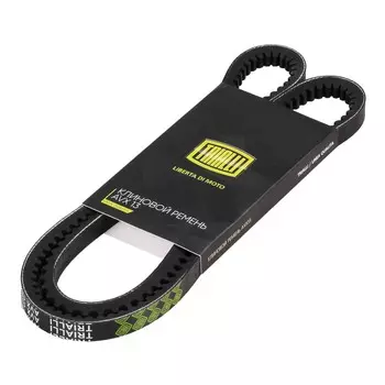 Ремень клиновой ПАЗ (TRIALLI)