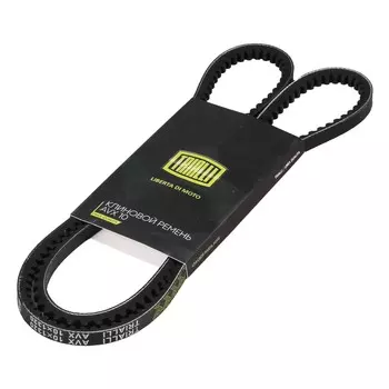 Ремень клиновой (TRIALLI)