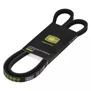 Ремень клиновой (TRIALLI)