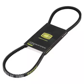 Ремень клиновой ВАЗ LADA (TRIALLI) AVX10X938