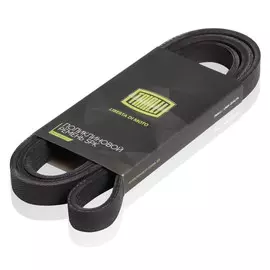 Ремень поликлиновой BMW 5 (E39) (TRIALLI)