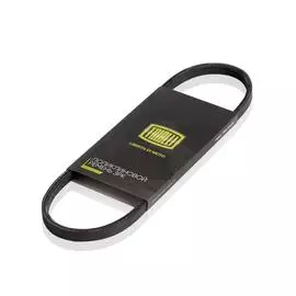 Ремень поликлиновой FORD Mondeo (TRIALLI)