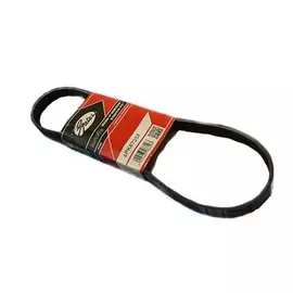 Ремень поликлиновой FORD Transit;Sprinter (GATES)