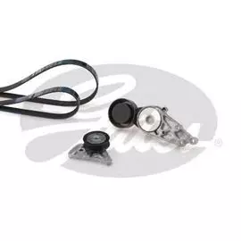 Ремень поликлиновой Gates VAG 5PK1303