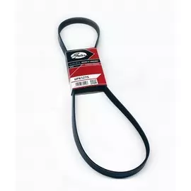 Ремень поликлиновой OPEL Astra H;G;;HONDA (GATES)