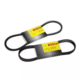 Ремень поликлиновой VAG/Citroen/Nissan (BOSCH) 1987948437