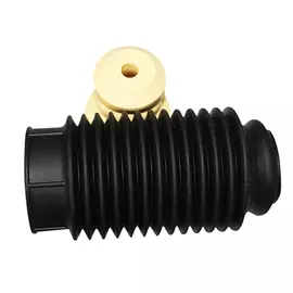 Ремкомплект амортизатора (кожух + отбойник) MITSUBISHI