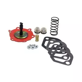 Ремкомплект бензонасоса ВАЗ (Pekar) 700