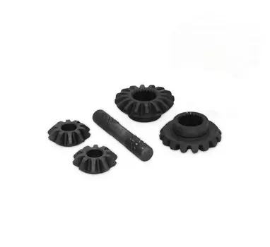 Ремкомплект дифференциала ВАЗ 2123-2121 н/о (RIGINAL)