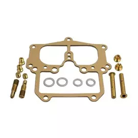 Ремкомплект карбюратора К 126ГУ "ПЕКАР"