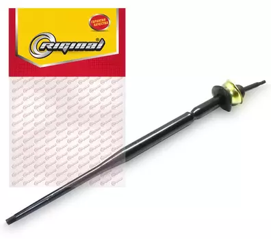 Ремкомплект рычага КПП для а/м ГазЕЛЬ Бизнес в сборе (Riginal)