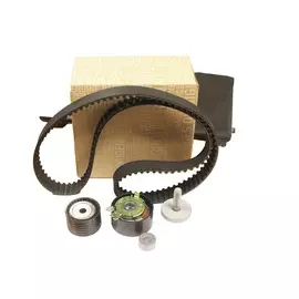 Ремнь ГРМ RENAULT Megane (RENAULT) 130C13191R ремкомплект