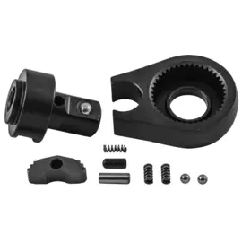 Ремонтный комплект Jonnesway для пневматической трещотки JAR-6309A