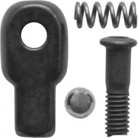 Ремонтный комплект Ombra для 251406