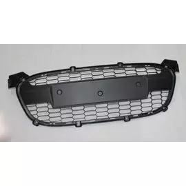 Решетка бампера ВАЗ 2192 нижняя (АвтоВАЗ)