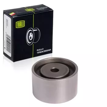 Ролик ГРМ SUBARU Forester (97-) 2.0i/2.5i опорный (TRIALLI) CM 2202