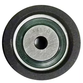 Ролик ГРМ ВАЗ 2108 н/о натяжной (Gates) T42042A