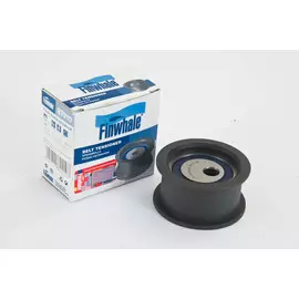 Ролик ГРМ ВАЗ 2112 натяжной (Finwhale) ВТ010