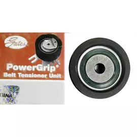 Ролик ГРМ ВАЗ 2112 опорный (Gates) T41101A