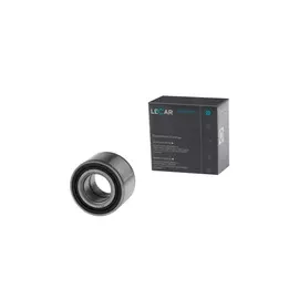 Ролик опорный 2110 (16-ти клапанный двигатель)