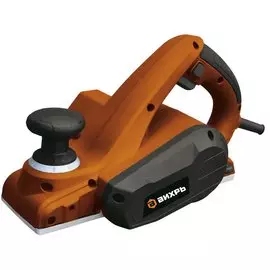 Рубанок электрический Вихрь P-82/800 (Р-82/700)