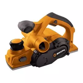 Рубанок электрический Вихрь Р-110/1100