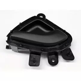 Ручка двери внутренняя ВАЗ 2190 задняя правая (Москва)