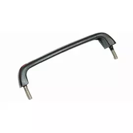 Ручка двери задка ВАЗ 21213 (ДААЗ)