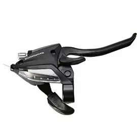 Рукоятка переключения передач ST-EF500-7R правая SHIMANO