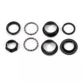 Рулевая колонка H833 резьбовая NECO