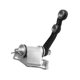 Рычаг маятниковый ВАЗ 2123 (АвтоВАЗ)