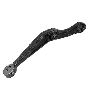 Рычаг поворотный ВАЗ 21213 кулака правого (АвтоВАЗ)