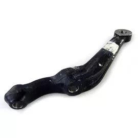 Рычаг поворотный ВАЗ 2123 кулака правого (АвтоВАЗ)