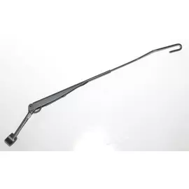 Рычаг стеклоочистителя ВАЗ 1117 левый