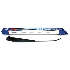 Рычаг стеклоочистителя Волга