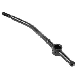 Рычаг управления раздаточной коробкой ВАЗ 2121 (АвтоВАЗ)