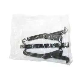 Съемник подшипников 2-х лапый 150мм Kraft