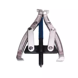 Съемник подшипников 2х лапый KRAFT 200 мм