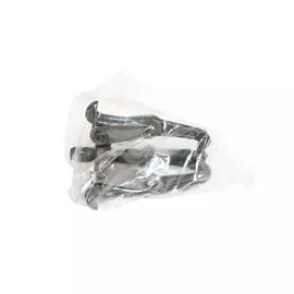 Съемник подшипников 3-х лапый 100мм