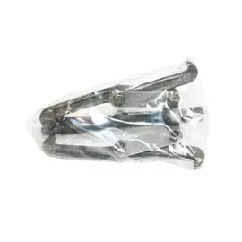 Съемник подшипников 3-х лапый 150мм