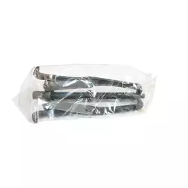 Съемник подшипников 3-х лапый 200мм