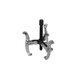 Съемник подшипников 3-х лапый KRAFT 701031 100мм