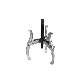 Съемник подшипников 3-х лапый KRAFT 701032 150мм