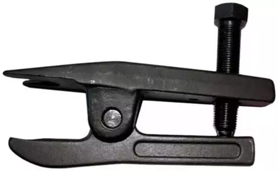 Съемник шарнирных соединений Ombra A90027 20мм